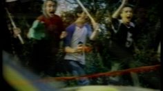 poster-1892-fiat-les-supporters-236x132