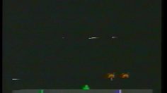 poster-18921-atari-martiens-236x132