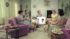 poster-18922-protection-sante-soin-a-la-personne-tupperware-236x132