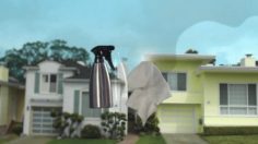 poster-18923-protection-sante-soin-a-la-personne-miracle-236x132