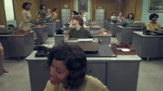 poster-18924-protection-sante-soin-a-la-personne-comedie-musicale-236x132