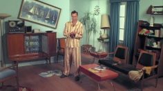 poster-18925-protection-sante-soin-a-la-personne-l-homme-au-quotidien-236x132