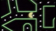 poster-18927-anti-drogue-pac-man-236x132