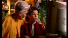 poster-18928-grand-mere-cafe-le-jeu-236x132