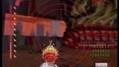 poster-18930-coca-cola-secret-weapon-236x132