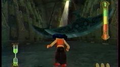 poster-18931-kellogg-s-frosties-jeu-video-236x132