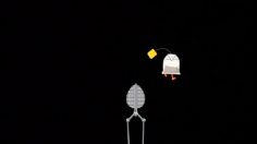 poster-18932-kobbs-terminator-236x132