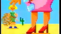 poster-18933-loaded-fitness-water-combat-de-seins-236x132