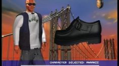 poster-18934-lugz-anaak-ii-236x132