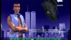 poster-18935-lugz-fantm-sklz-236x132