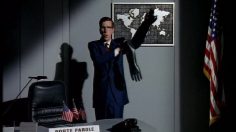 poster-18936-playstation-comite-anti-playstation-01-236x132