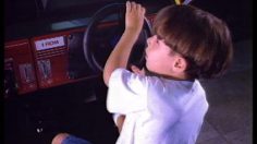 poster-18937-pepsi-video-game-236x132