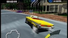 poster-18939-solaria-plaza-summer-my-way-game-236x132