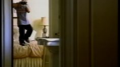 poster-1894-polaroid-engueulade-236x132