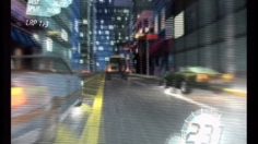 poster-18940-renault-clio-mister-x-236x132