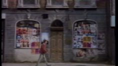 poster-18942-woolworths-video-games-236x132