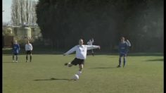 poster-18943-carlsberg-goal-celebration-236x132