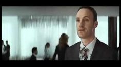 poster-18944-heineken-man-hug-236x132