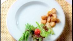 poster-18946-collective-de-la-viande-boeuf-le-boeuf-236x132