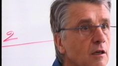 poster-18947-lycees-professionnels-aime-jacquet-236x132