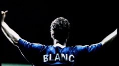 poster-18948-mcdonald-s-barthezblanc-236x132