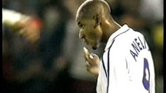 poster-18949-collective-de-la-banane-les-champions-236x132