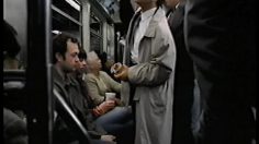 poster-1895-dunkin-donuts-dans-le-metro-236x132