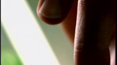 poster-18950-mcdonald-s-barthez-236x132