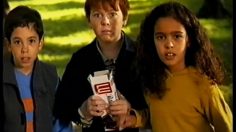 poster-18951-petit-ecolier-barthez-236x132