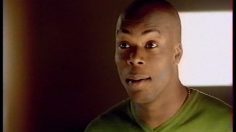 poster-18952-danone-danette-on-r-met-ca-236x132