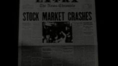 poster-18954-elections-primaires-us-2008-out-of-the-kitchen-236x132