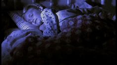 poster-18955-elections-primaires-us-2008-phone-ringing-236x132