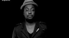 poster-18956-elections-primaires-us-2008-yes-we-can-236x132