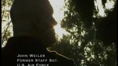 poster-18957-elections-primaires-us-2008-veteran-236x132