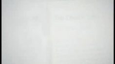 poster-18959-elections-primaires-us-2008-what-if-236x132