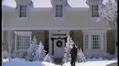 poster-1896-dunkin-donuts-le-miracle-de-noel-236x132