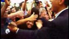 poster-18960-elections-primaires-us-2008-we-can-end-a-war-236x132