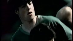 poster-18963-petrole-hahn-lizarazu-surf-236x132