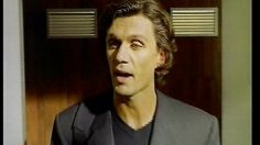 poster-18964-l-oreal-elseve-citrus-cr-manu-et-paolo-236x132