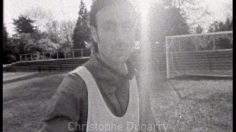 poster-18965-nike-rate-de-footballeur-236x132