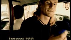 poster-18967-opel-jours-champions-du-monde-petit-236x132