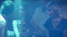 poster-18969-manix-preservatifs-deux-copines-236x132