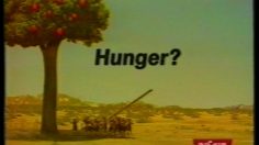 poster-1897-nissin-cup-noodle-les-marmottes-geantes-236x132