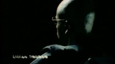 poster-18970-opel-jours-champion-du-monde-thuram-236x132