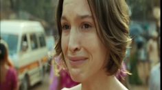 poster-18973-orange-tv-numerique-rewind-236x132