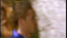 poster-18975-lu-tuc-emmanuel-petit-236x132