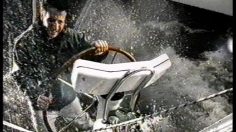 poster-18976-petrole-hahn-les-cheveux-version-30-236x132