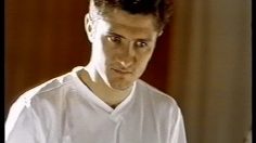 poster-18977-lu-petit-beurre-i-will-survive-236x132