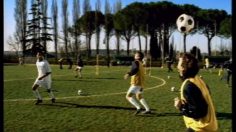 poster-18978-lu-p-tit-dejeuner-thuram-236x132