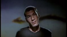 poster-18979-ford-zinedine-zidane-236x132